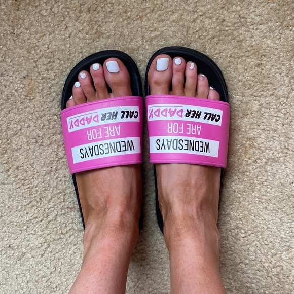 COPY - call her daddy slides - Picture 5 of 5